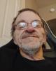 Ace is single in Clearfield, PA USA