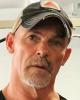 Dennis is single in Moneta, VA USA