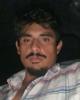 Manuel is single in McDade, TX USA