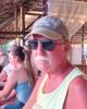 Jack is single in Camlachie, ON CAN