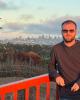 Brian is single in San Diego, CA USA