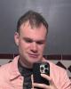 Brian is single in Runnemede, NJ USA