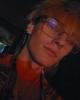 Jace is single in Abingdon, VA USA