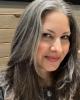 Betty is single in Kernersville, NC USA