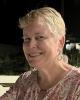 Emily is single in Elizabethtown, PA USA