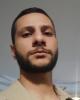 Jason is single in Rhinecliff, NY USA