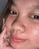 Nic is single in Grasonville, MD USA