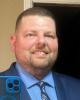Aj is single in Enid, OK USA