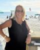 Linda is single in Atlantic Highlands, NJ USA