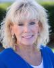 Kathy is single in Wauconda, IL USA