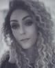 Marguerite is single in Saint Albans, WV USA
