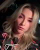 Taelor is single in Broomfield, CO USA