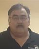 rcalugan is single in Chugiak, AK USA