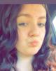 Chelsea is single in La Crosse, WI USA