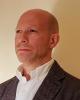 D-John is single in Clarks Summit, PA USA
