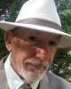 Billy is single in Dillon, SC USA
