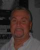 Vincent is single in Ocean City, NJ USA