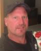 Mark is single in Columbus Grove, OH USA