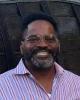 Jeroald is single in Katy (Fort Bend co.), TX USA