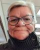 Kathryn is single in Sault Ste Marie, ON CAN