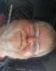 Paul is single in Pennant, NS CAN