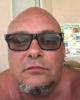 Paul is single in East Elmhurst, NY USA