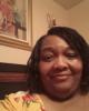 Carla is single in Humboldt, TN USA