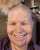 Msry is single in New Boston, TX USA