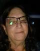 Kare is single in Chino Valley, AZ USA