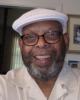 John is single in Willingboro, NJ USA