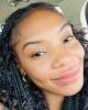 Tracy is single in Valley Forge (Montgomery co.), PA USA