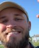 David is single in Aurora, CO USA
