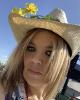 Krystie is single in Airdrie, AB CAN