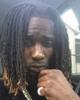 Ty is single in Providence Village, TX USA