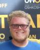 Jacob is single in North Fond du Lac, WI USA