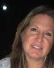Roseanne is single in Narberth, PA USA