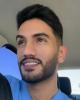 Aymen is single in Apple Valley, CA USA