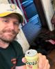 Chase is single in McCormick, SC USA