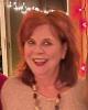 Robin is single in Port Townsend, WA USA