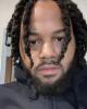 Marcel is single in Erie, PA USA