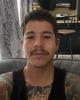 Jacques is single in Piscataway, NJ USA