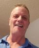 Brent is single in Nerstrand, MN USA