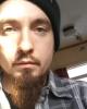 Chris is single in Michigan City, IN USA