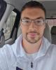 Paul is single in Beloit, WI USA