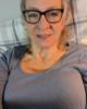 Lara is single in Squamish, BC CAN