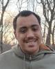 Malik is single in North Smithfield, RI USA