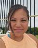Trana is single in Fort Worth, TX USA
