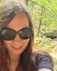 Kristin is single in Sidney, OH USA