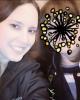 Joanna is single in Jacksonville, FL USA