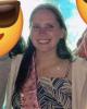 Joanna is single in Savannah, GA USA